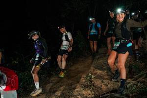 BIB: 
                            <button type="button" onclick="openModal(28143731)" class="btn btn-primary btn-sm float-right btn-popup" data-toggle="modal" data-target=".modal-high-quality">
                        <i class="fas fa-shopping-cart"></i> Add to Cart
                    </button>
                                            <button type="button" onclick="isThisMe(28143731, true)" class="btn btn-success btn-sm float-right btn-popup btn-isme hidden" data-toggle="tooltip" data-placement="bottom" title="นี่คือรูปของคุณใช่ไหม คลิกที่นี่เพื่อเอาเข้าอัลบั้ม">
                        <i class="fas fa-plus"></i> Add to album
                    </button>
                    <button type="button" onclick="isThisMe(28143731, false)" class="btn btn-warning btn-sm float-right btn-popup btn-isnotme hidden">
                        <i class="fas fa-ban"></i> Remove from album
                    </button>